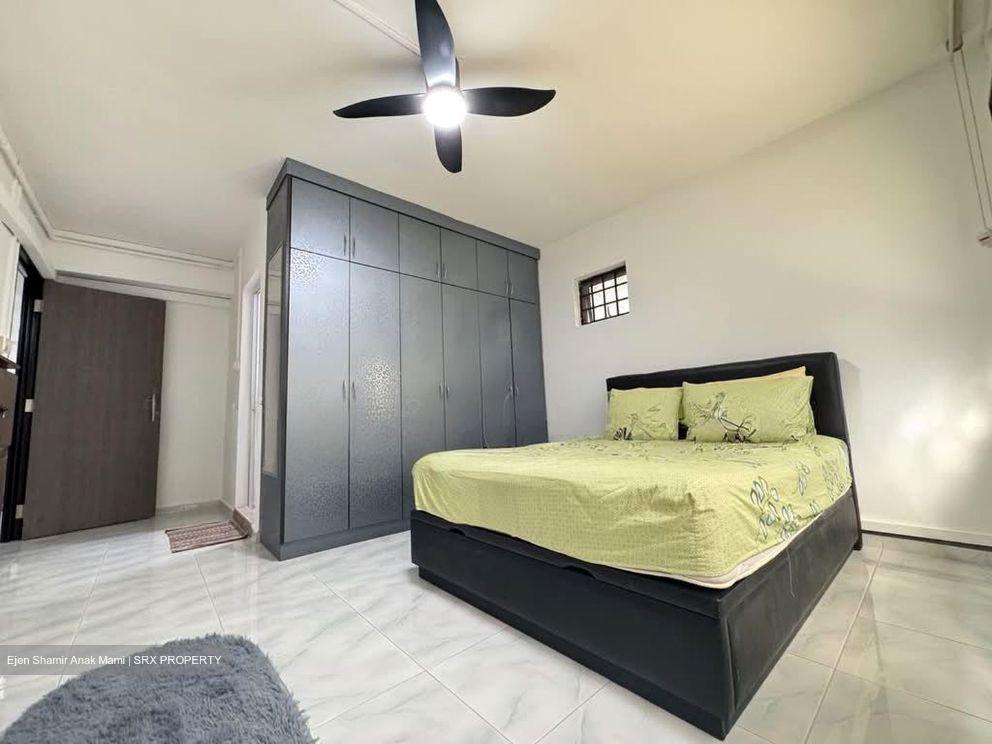 Blk 851 Woodlands Street 83 (Woodlands), HDB 5 Rooms #576664021